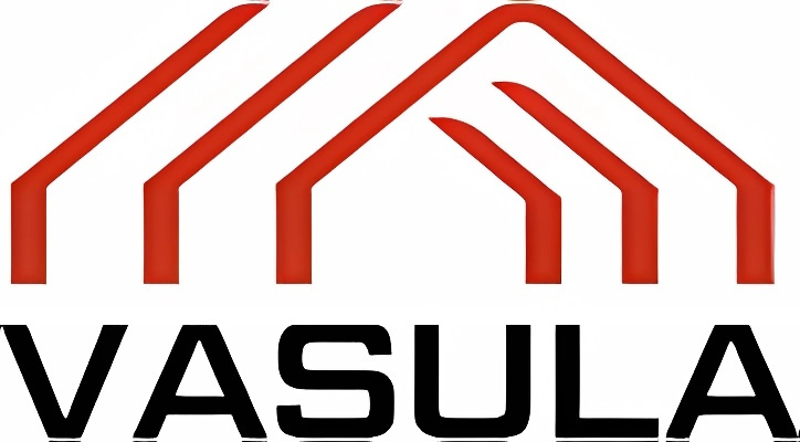 VASULA
