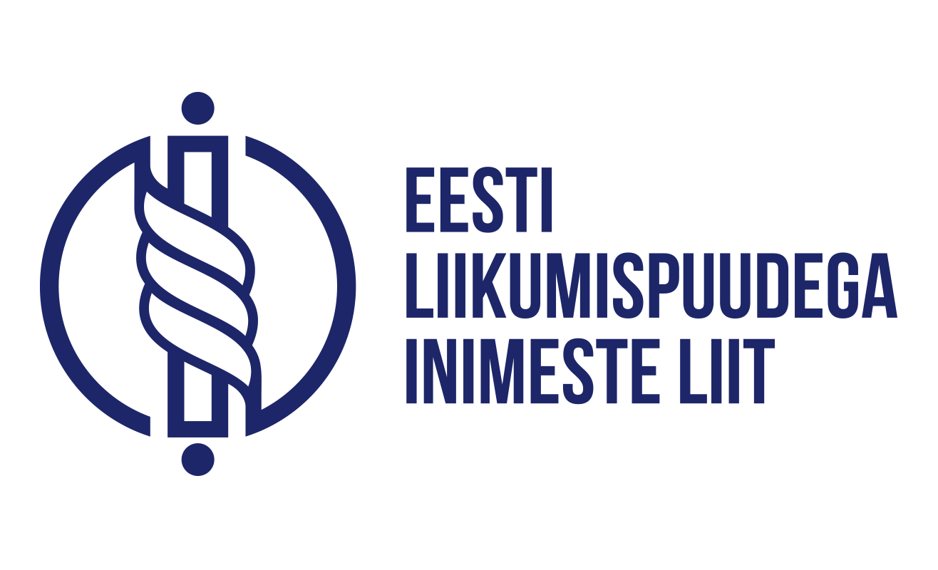 2017 elil uuendatud logo