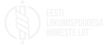 Eesti Liikumispuudega Inimeste Liit