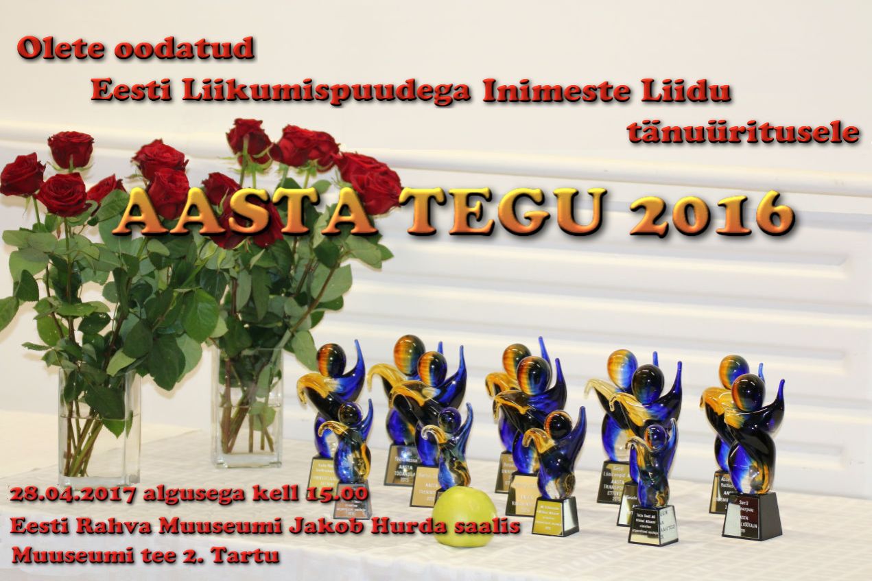 Aastategu2016