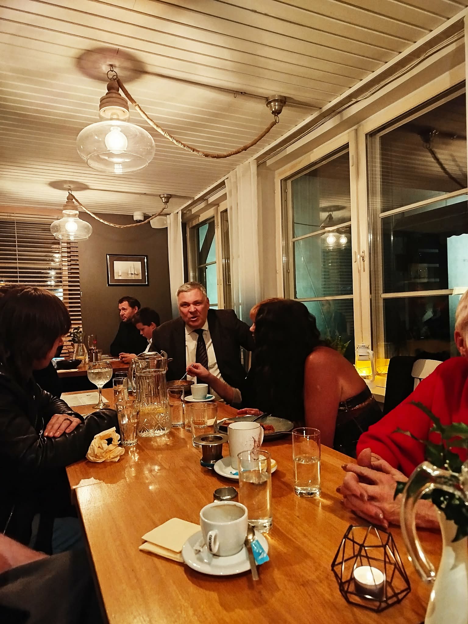 Detsembrikuu tegemised 2026 2