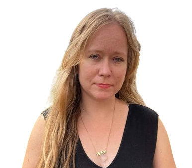 Helen Bokmann::ELIL juhatuse liige 1Hele Bokamm removebg preview