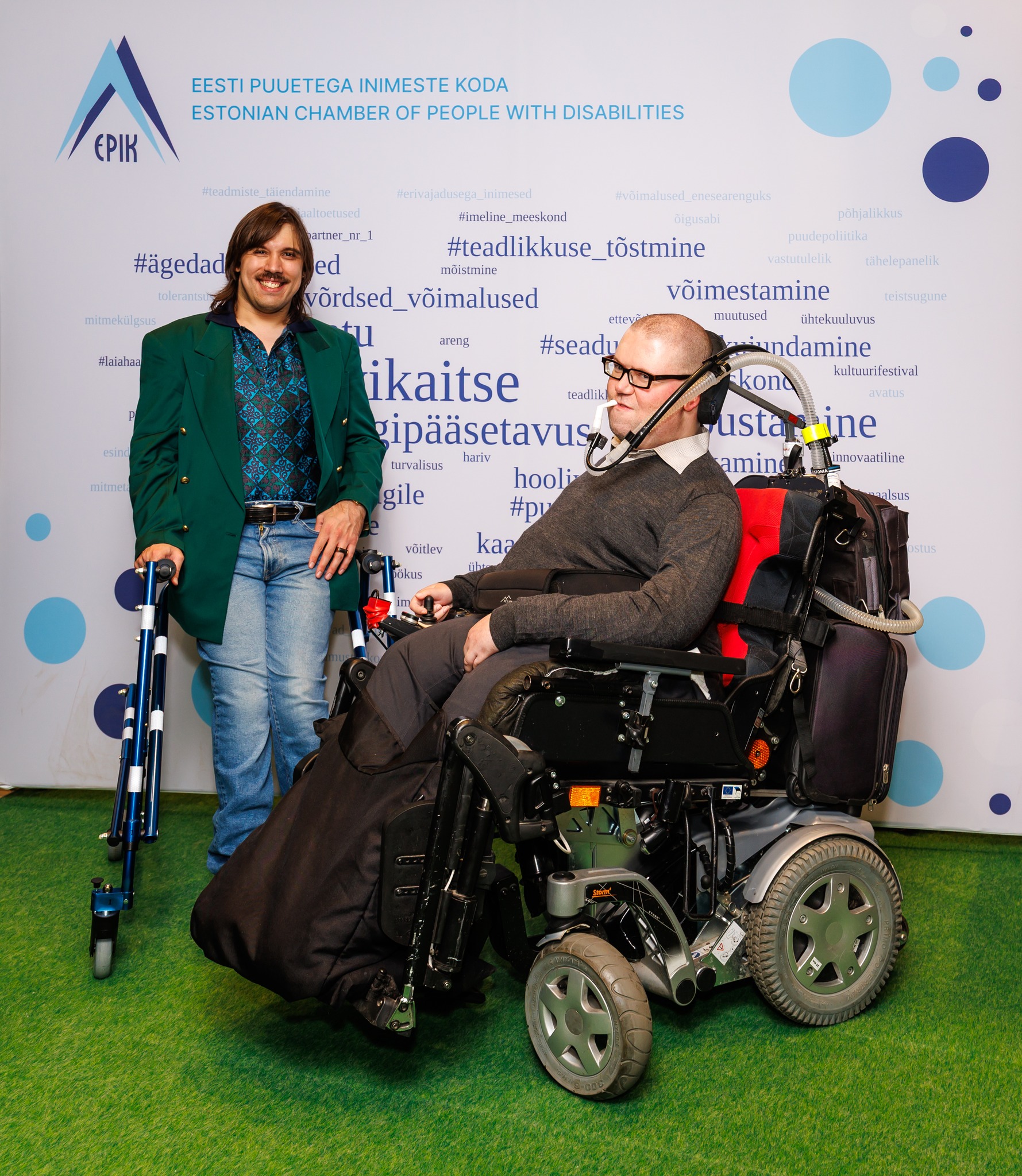 Novembrikuu tegemised 2025 4