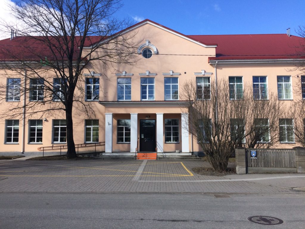 Tegevuskeskus 1024x768