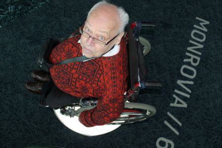 2012022