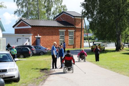 Thumb 580 IMG 37041.