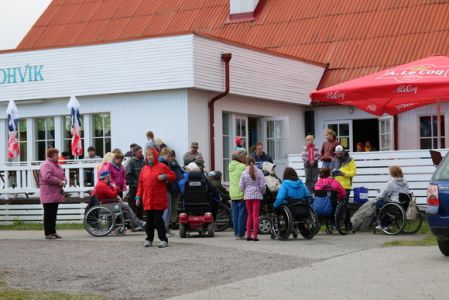 Thumb 580 IMG 37171.