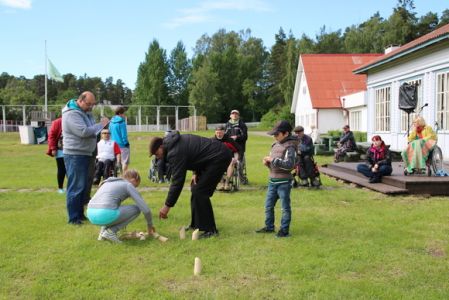 Thumb 580 IMG 38871.