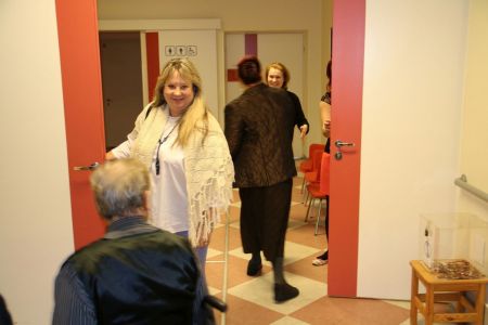 IMG 9397