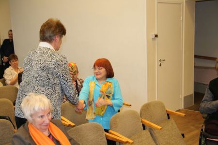 IMG 9442