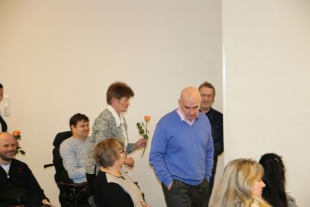 IMG 9446