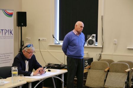 IMG 9448