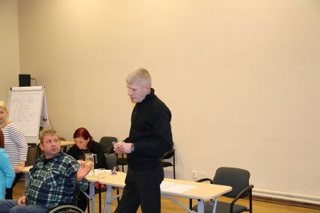 IMG 9473