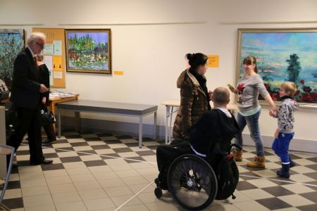 IMG 9500