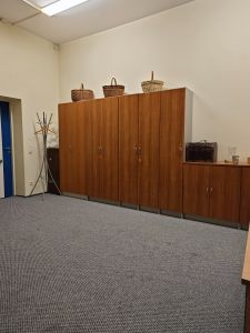 IMG 20230916 233329
