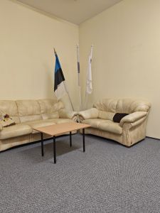 IMG 20230916 233747