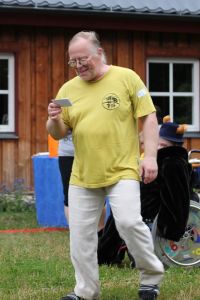 Thumb 580 IMG 5399.