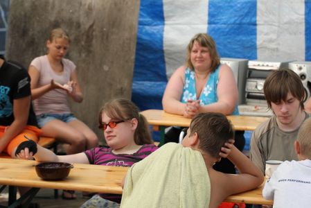 Thumb 580 IMG 5633.