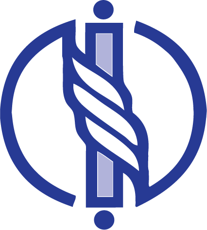 elil suur logo