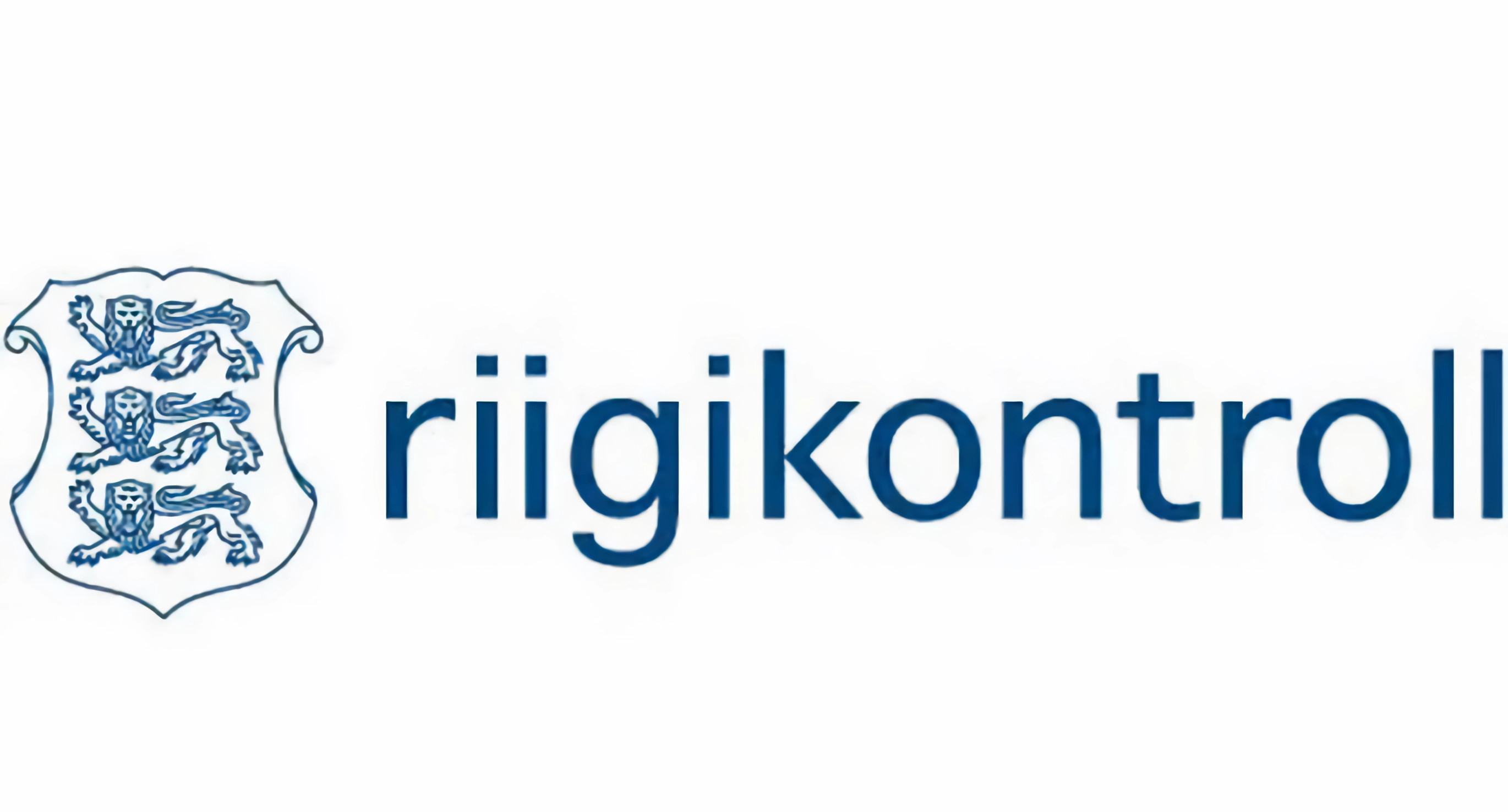 riigikontroll 1