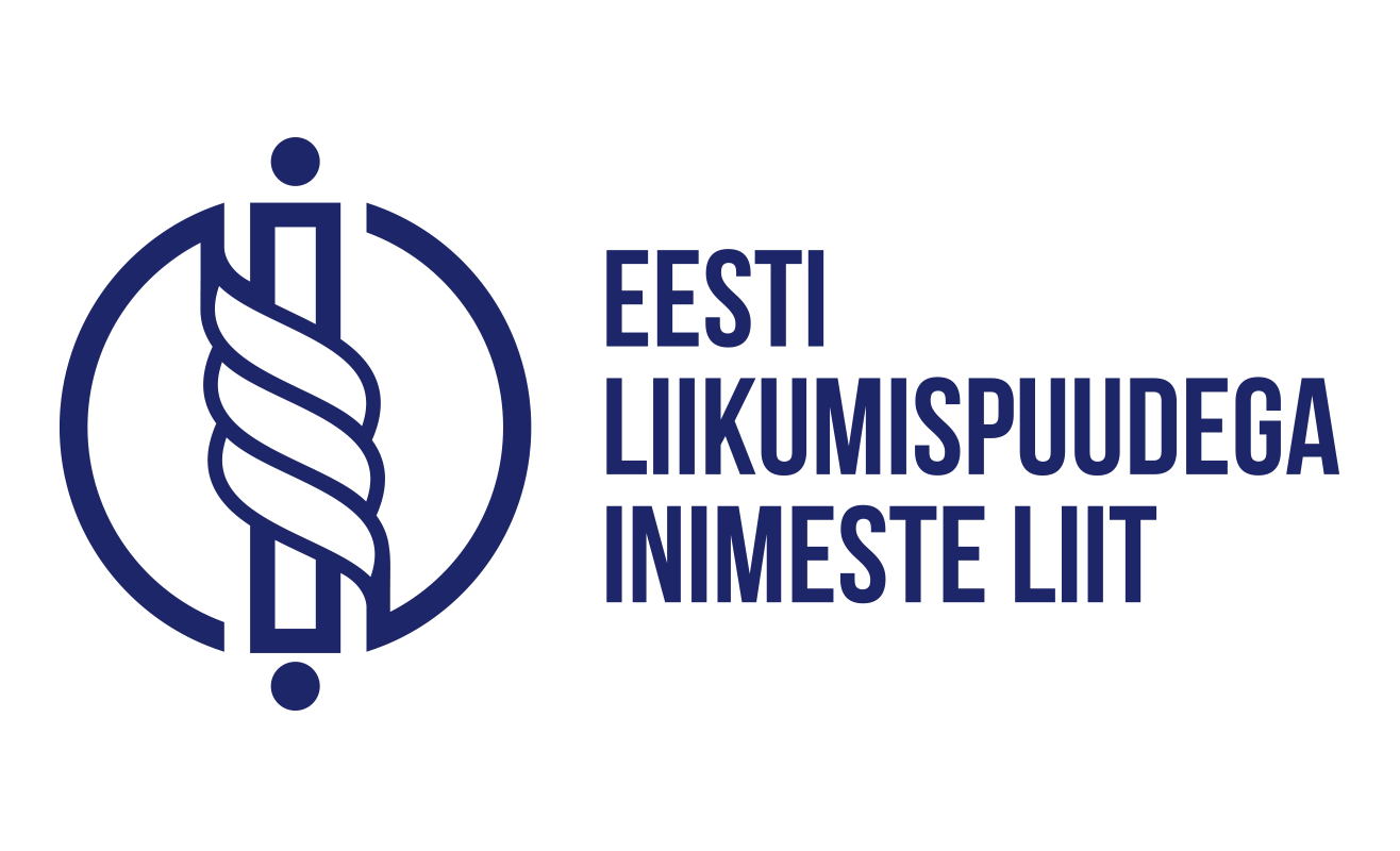 uuendatud logo