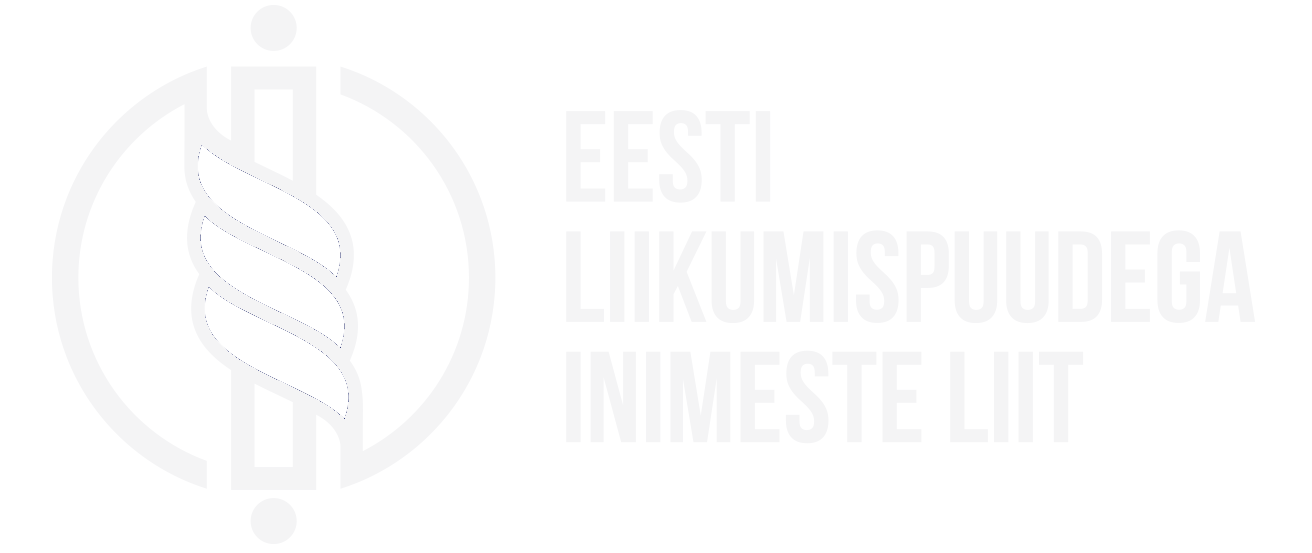 Eesti Liikumispuudega Inimeste Liit